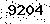 verification image, type it in the box